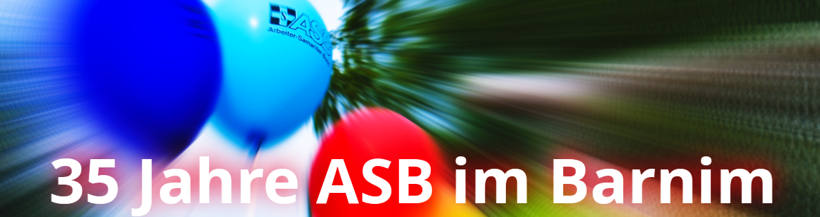 20260123_Seitenabschluss-35-Jahre.png 20260123_Seitenabschluss-35-Jahre.png