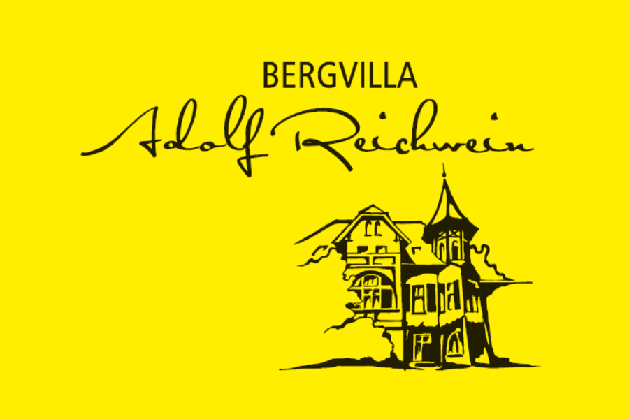 20240919_Logo_Bergvilla_gelb.png