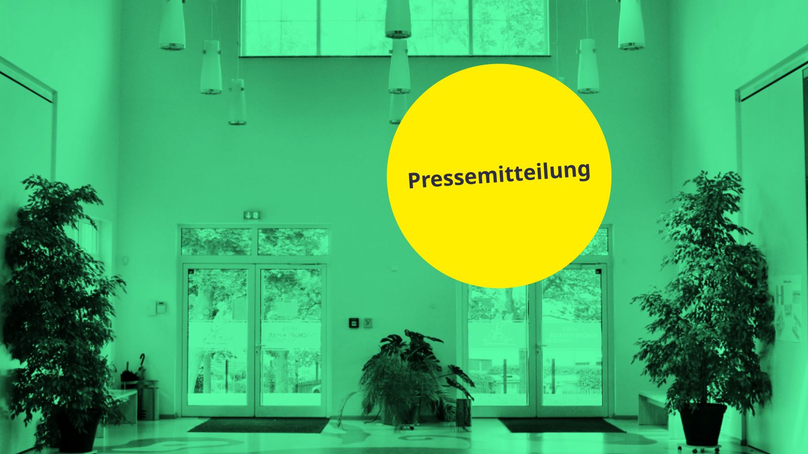 Schule macht Schule: 20 Jahre Freies Joachimsthaler Gymnasium