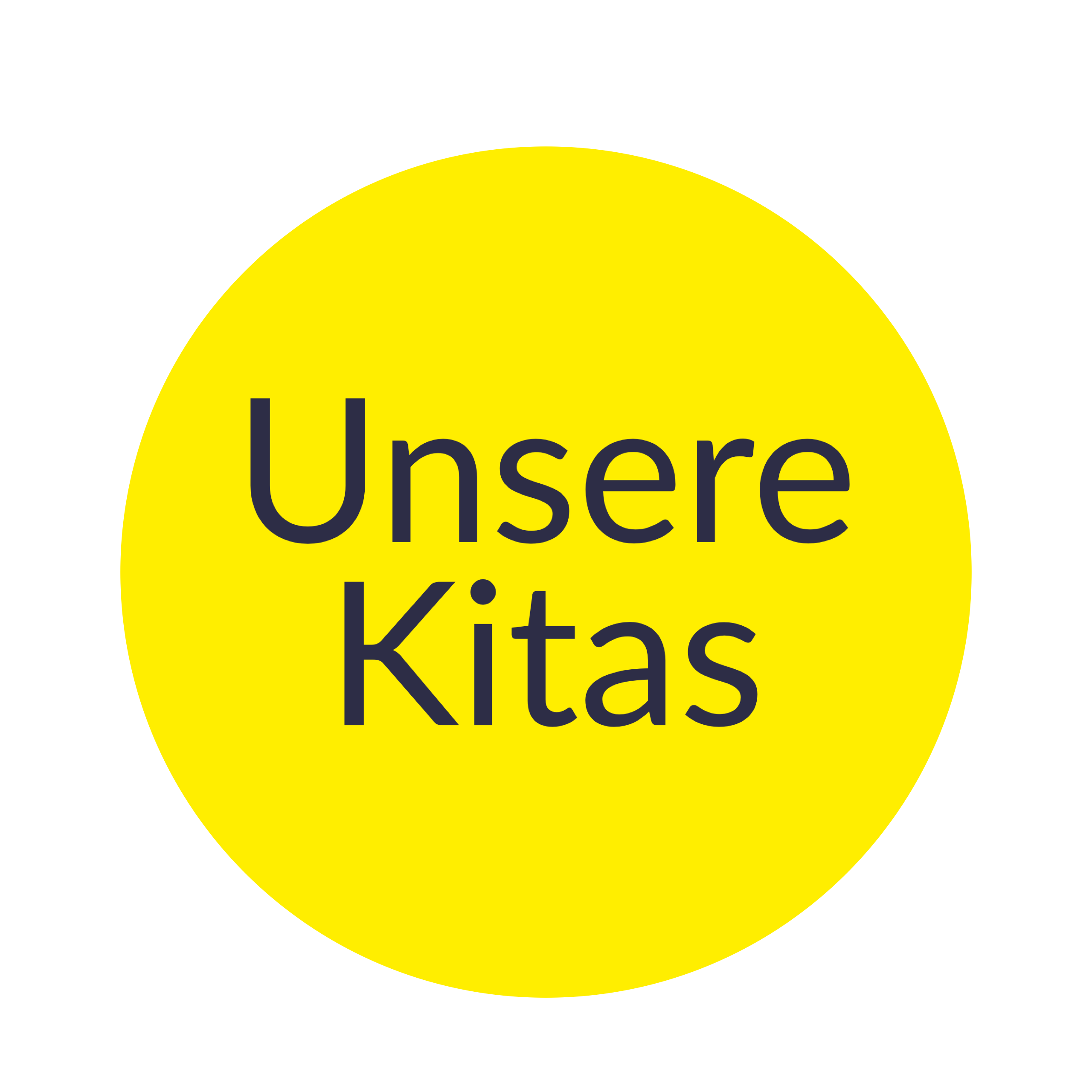 Textgrafik_Kitas.PNG