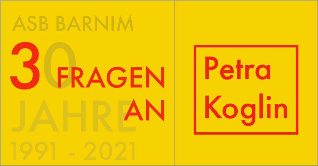 ASB20_Grafik_3Fragen_Koglin_20200731.jpg