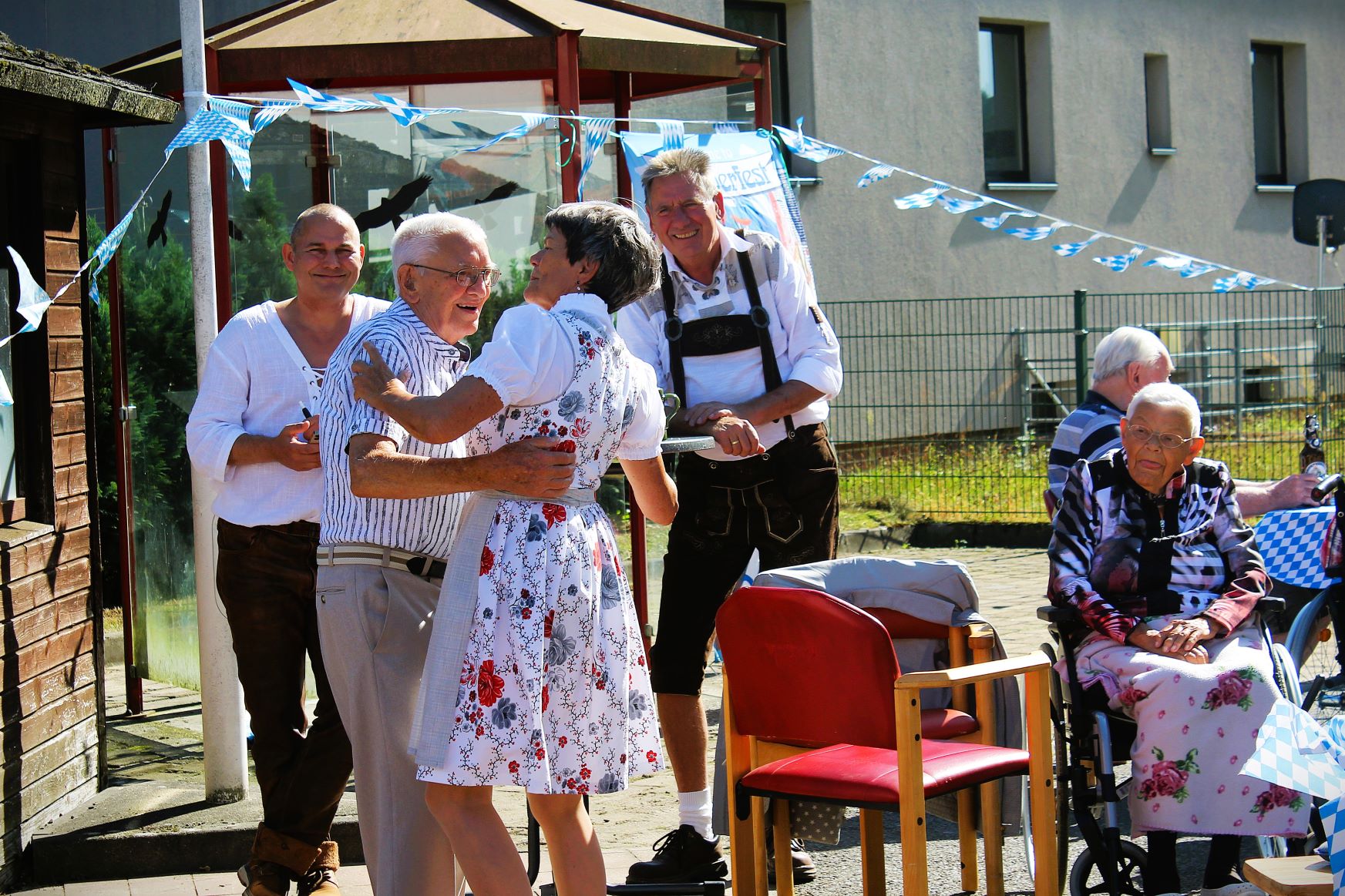 20240921_ASB-Barnim_Nachbarschaftsfest [ASB-RV] (11)_BEA_440KB.JPG